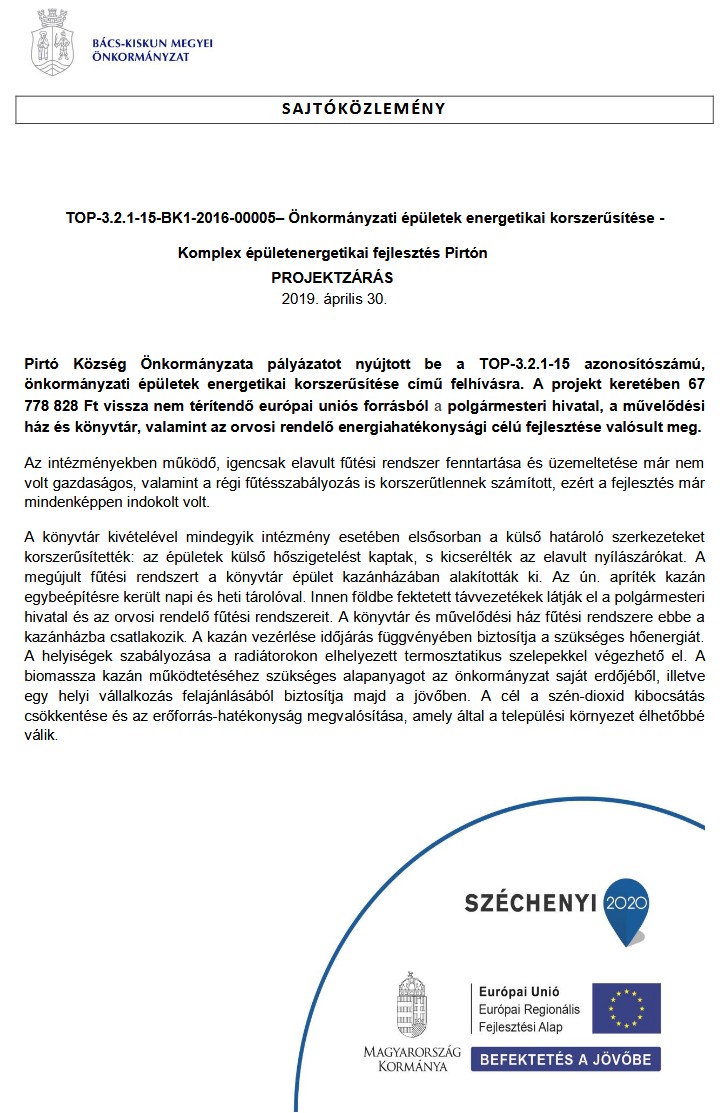 topplusz 321 zaro 1