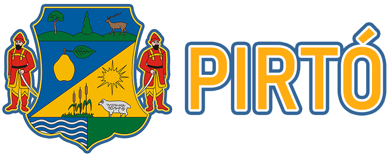 Pirto szeles logo 800