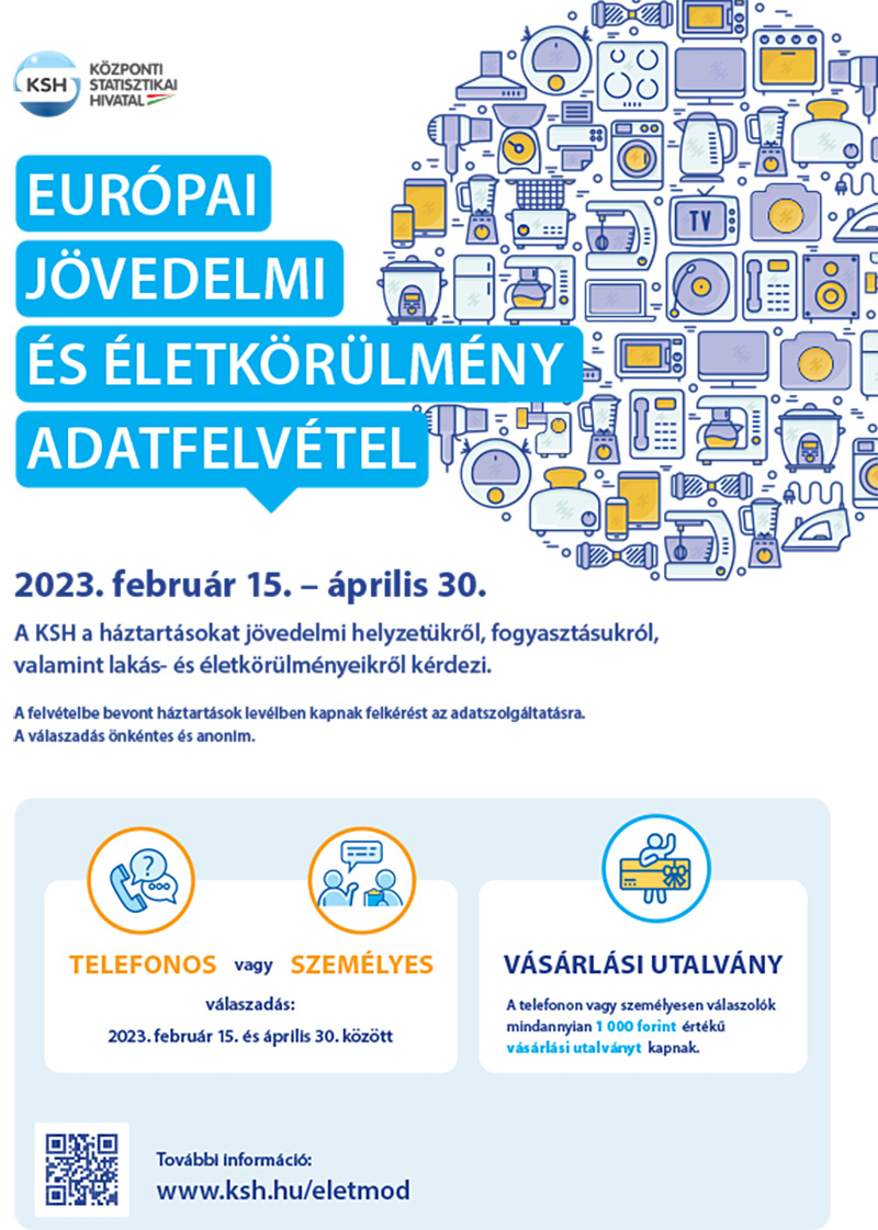 20230216 ejea plakat