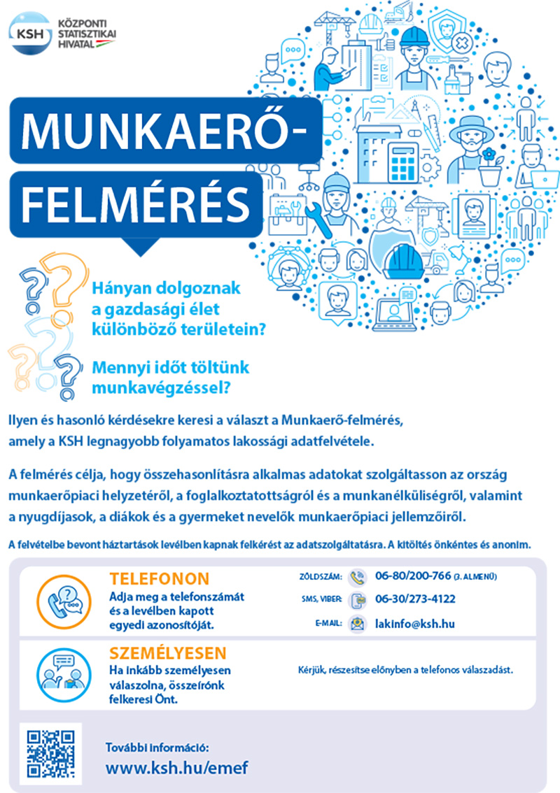 20230216 mef plakat