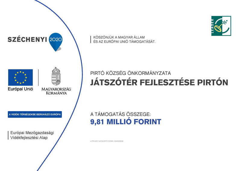 20231013 projekttabla