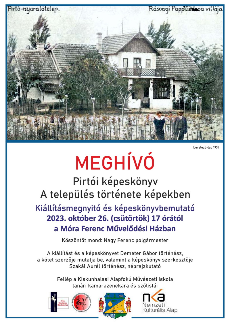 20231026 meghivo