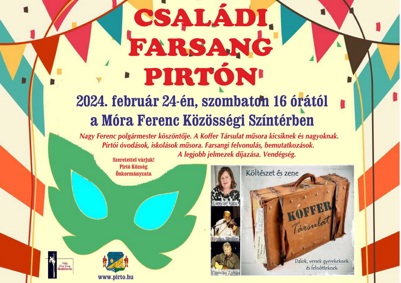 20240205 pirto24