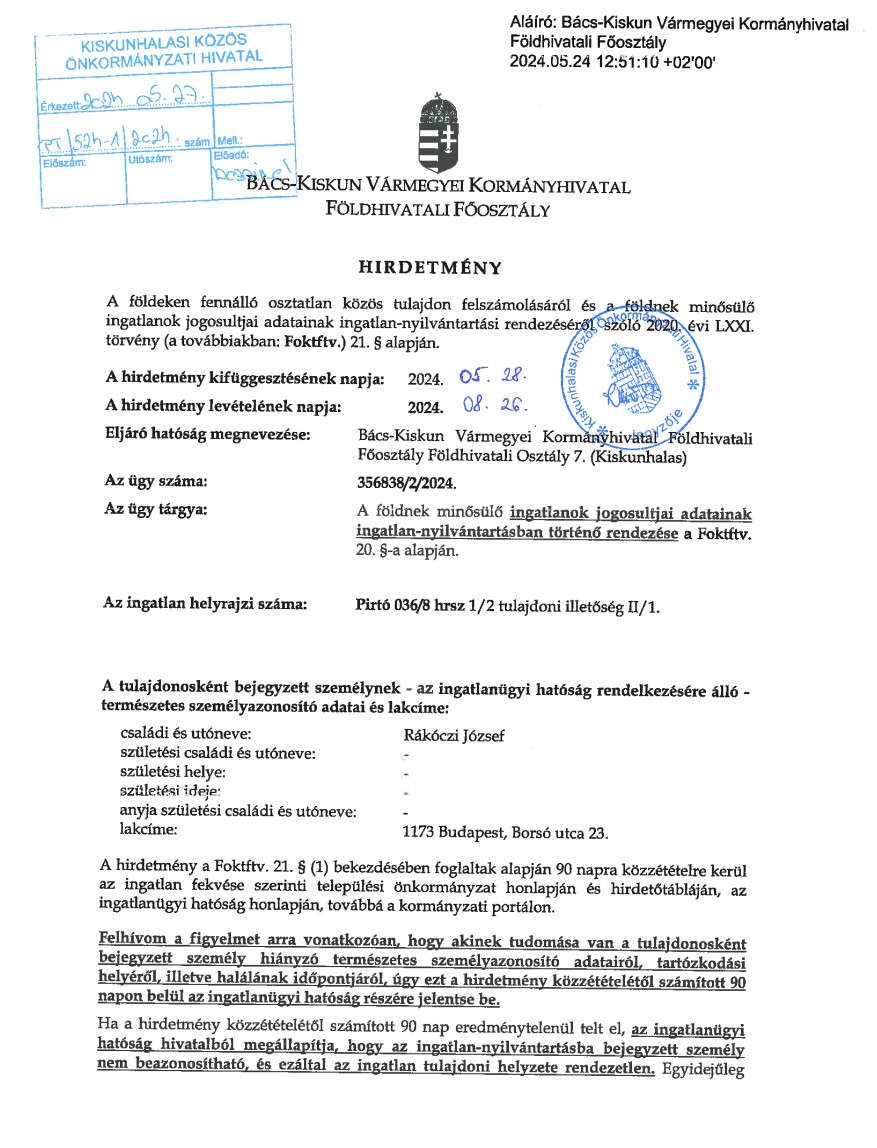 20240528 hirdetmeny