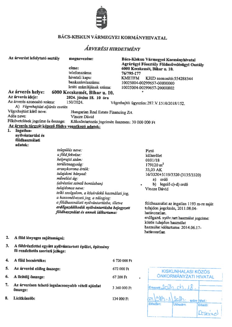 arveres 1 1