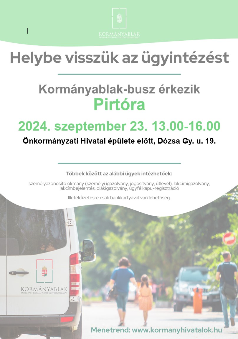 ivoviz 20240316