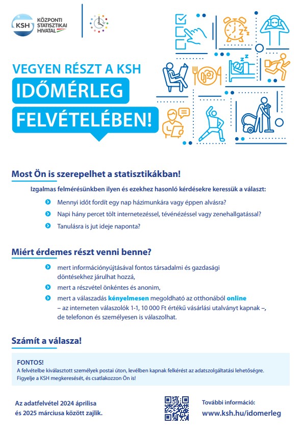 ksh infokom