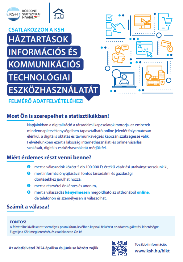 ksh infokom