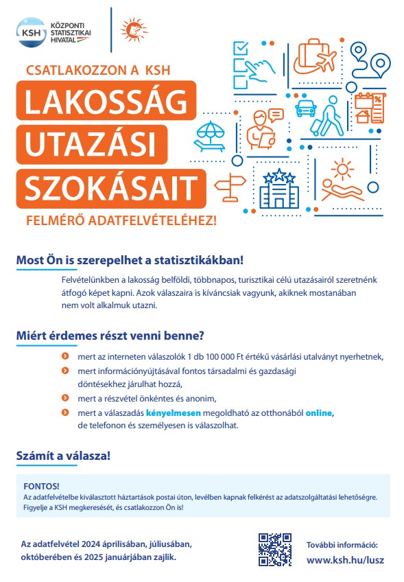 ksh infokom