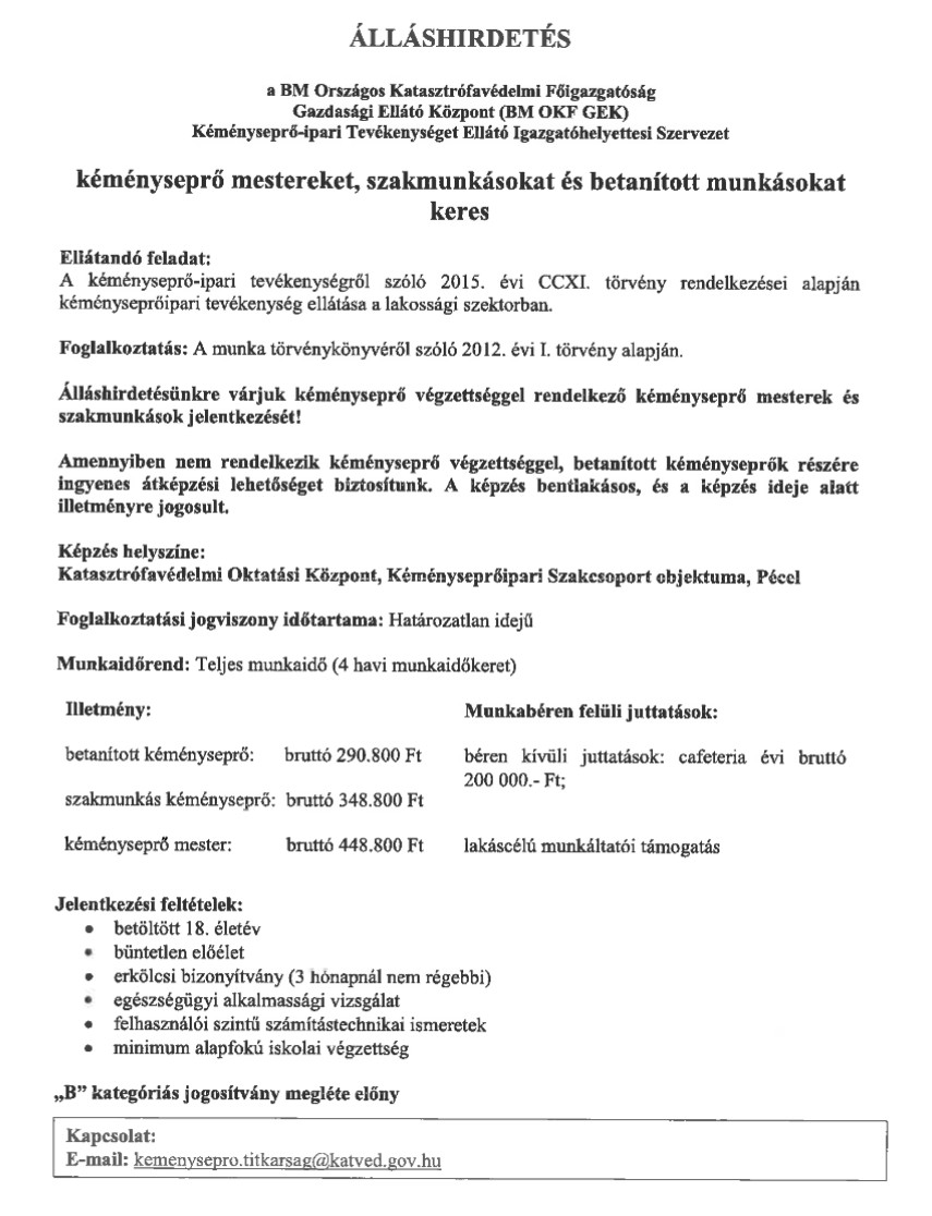honvedelmi taborok 2025