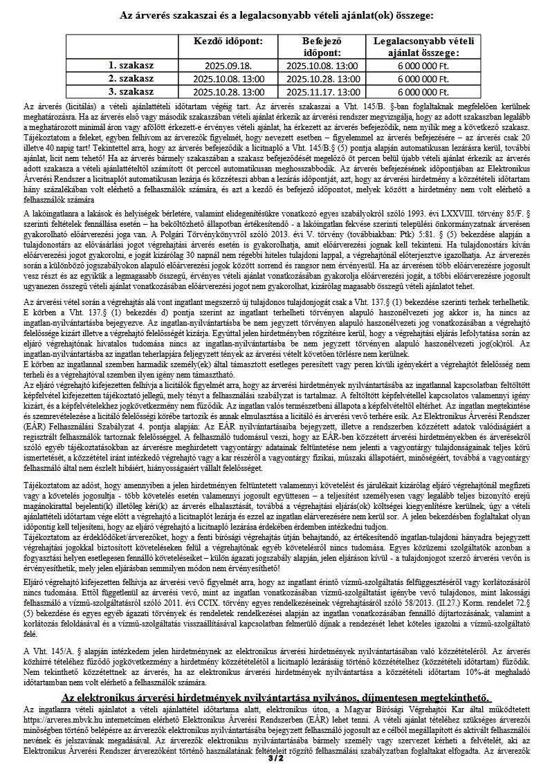 arveres 1 2