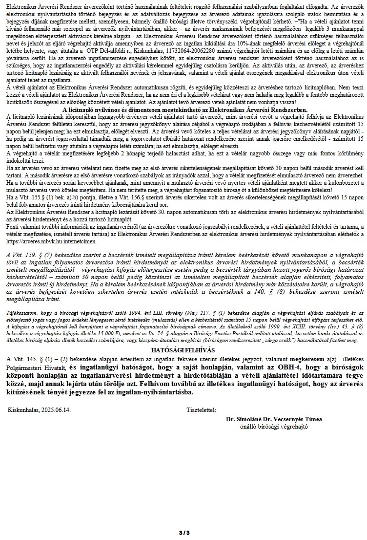 arveres 1 2