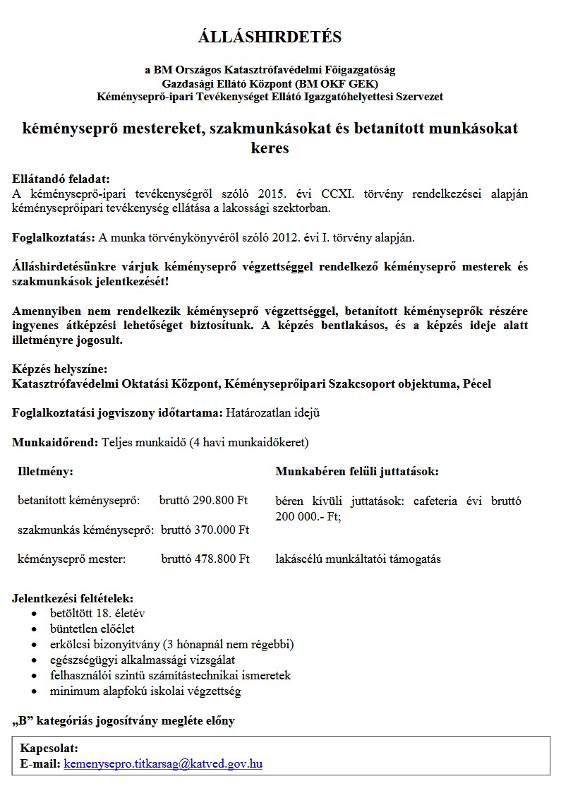 honvedelmi taborok 2025