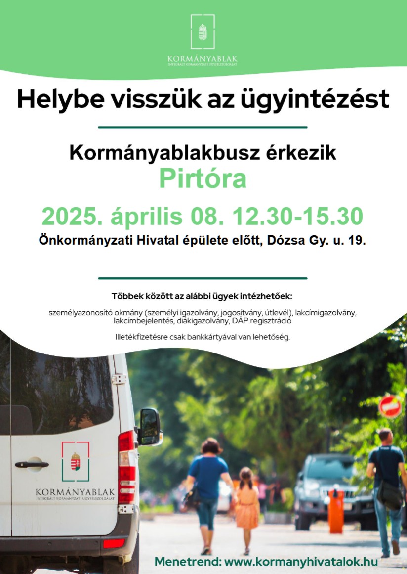ivoviz 20240316