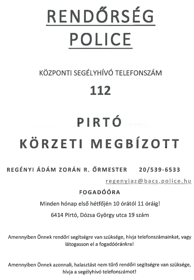 20240205 pirto24