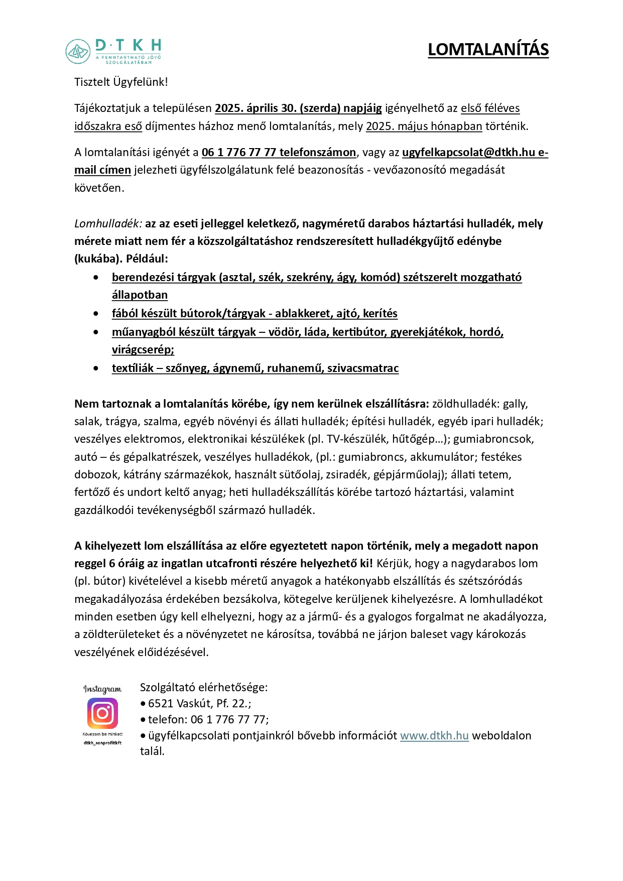 lomtalanitas 2025
