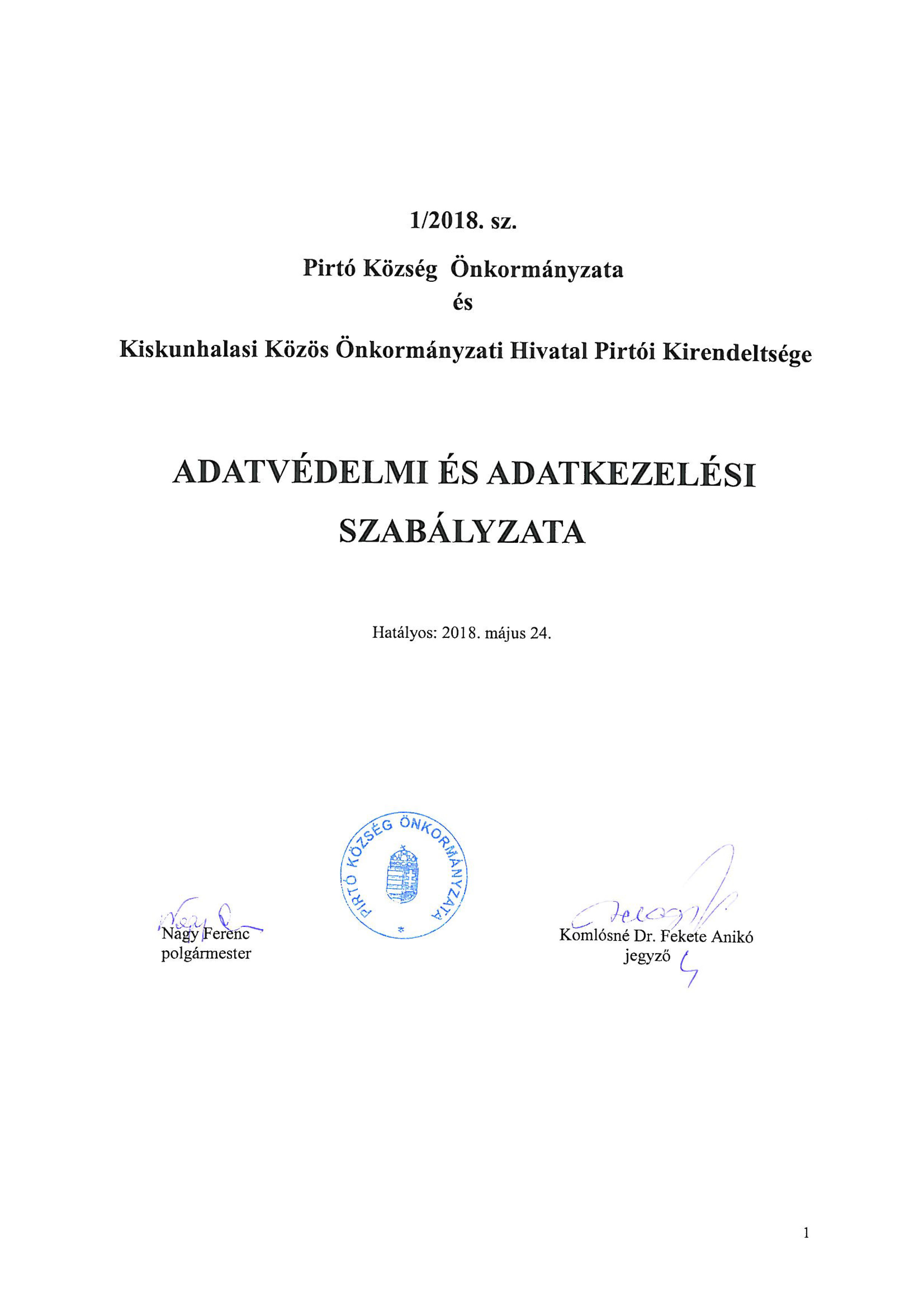 adatvedelmi szabalyzat 01