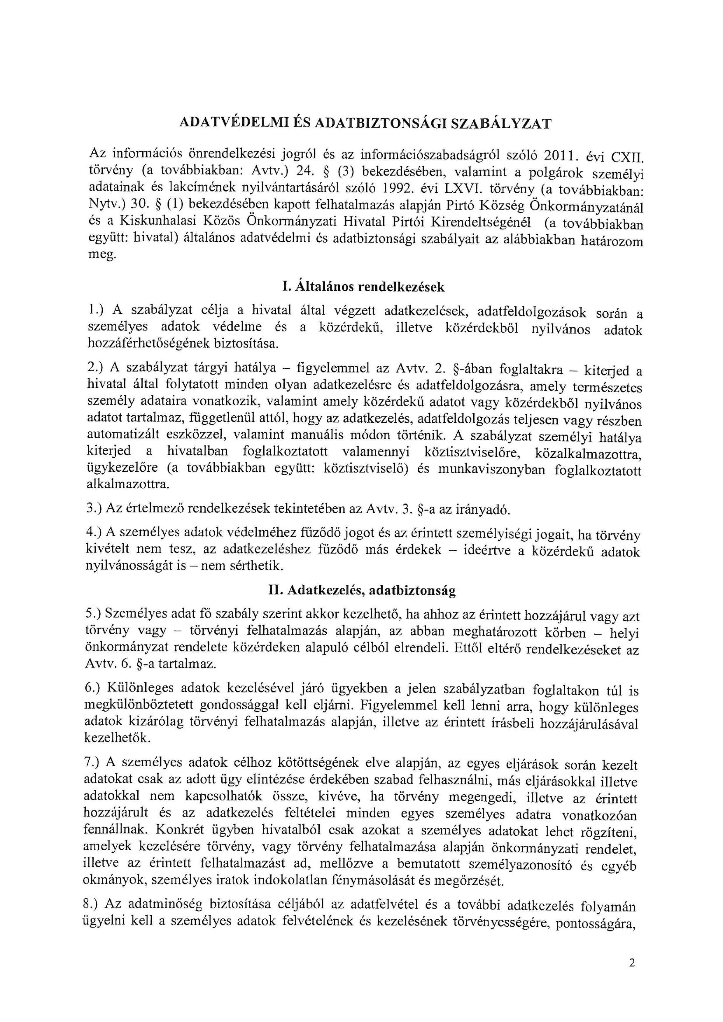 adatvedelmi szabalyzat 02