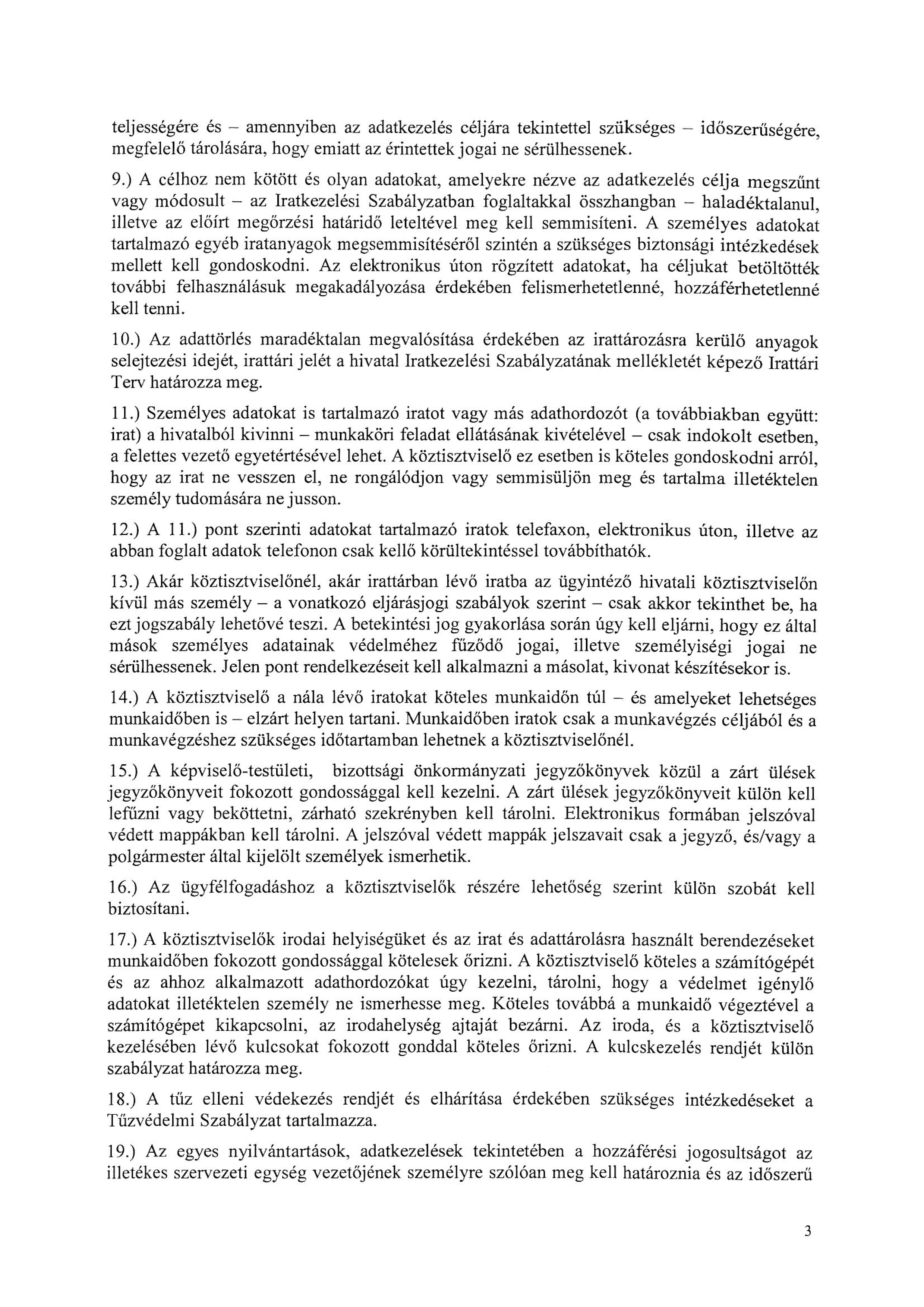 adatvedelmi szabalyzat 03