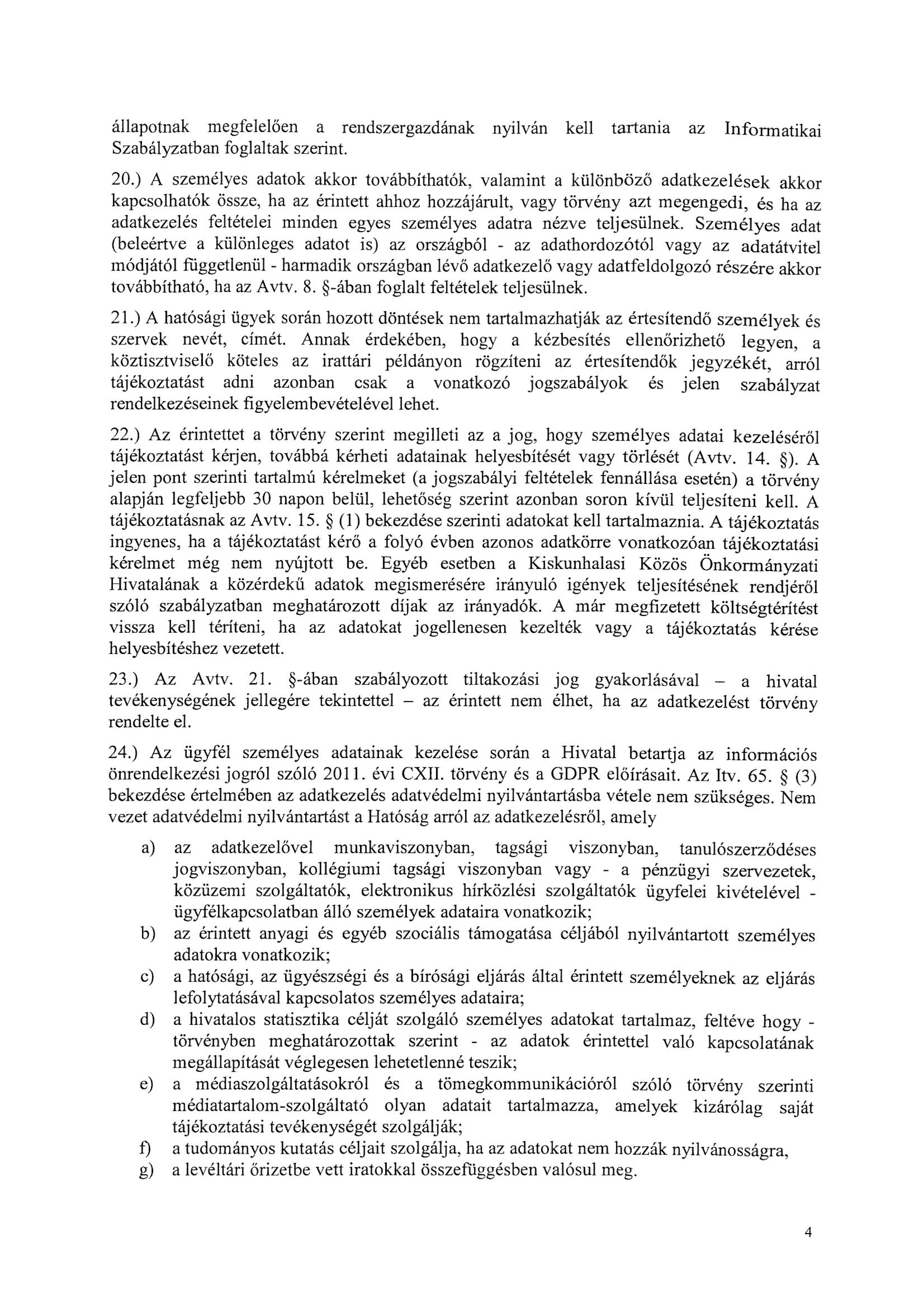 adatvedelmi szabalyzat 04