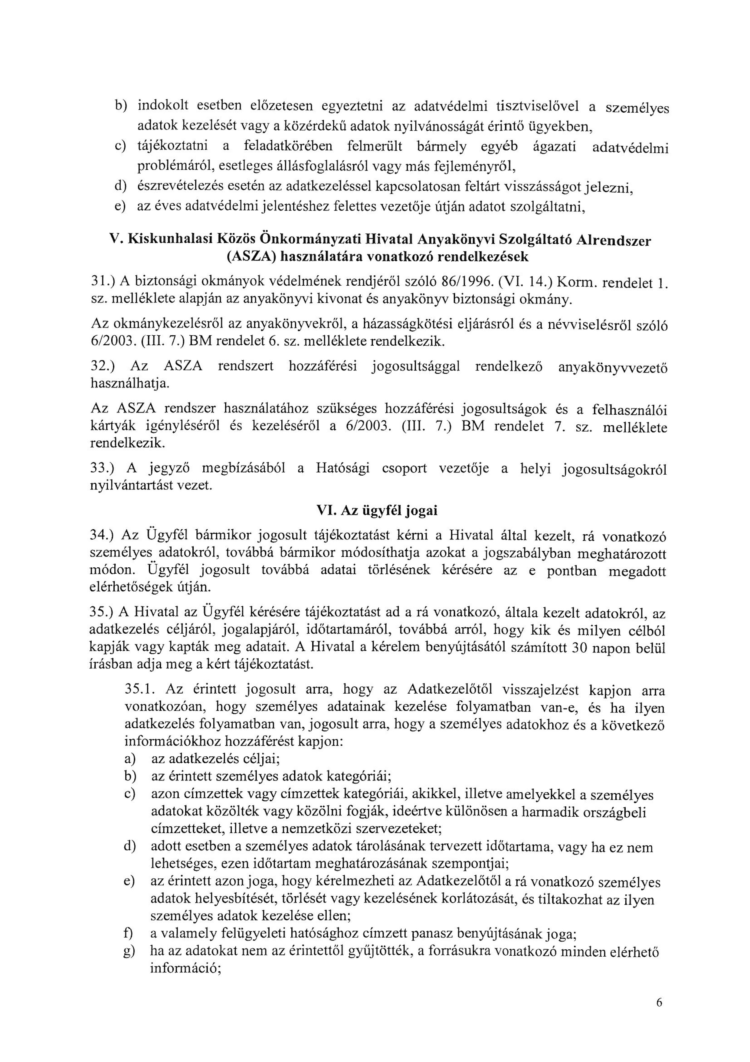 adatvedelmi szabalyzat 06
